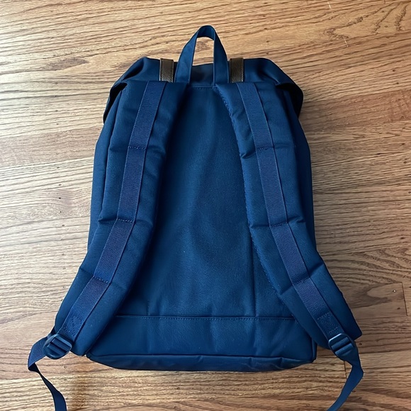 Herschel Treat Backpack - Picture 8 of 13